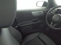 gebraucht Mercedes GLB200 d , KAMERA SPUR SHZ PDC