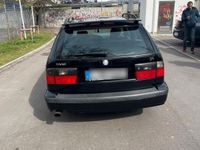 gebraucht Saab 9-5 2.0t S Combi Activity Edition S