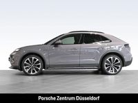 Gebraucht Porsche Macan 300 kW (408 PS) 2024 Provence SUV