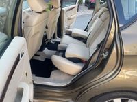 gebraucht Mercedes A150 TÜV Neu Sitzheizung PDC 1Jahr Garantie
