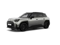 Gebraucht Mini Aceman 135 kW (184 PS) 2024 SUV