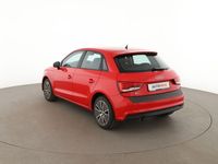 gebraucht Audi A1 1.6 TDI, Diesel, 16.360 €