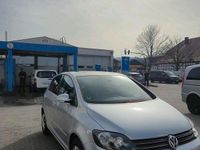 Gebraucht VW Golf VII 105 PS (77 kW) 2013 Silber Kleinwagen