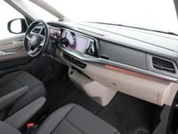 Gebraucht VW T7 Goal 204 PS (150 kW) 2025 Van