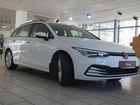 Gebraucht VW Golf VII 149 PS (109 kW) 2021 Andere Limousine