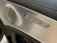 Gebraucht Mercedes E300 AMG 306 PS (225 kW) 2022 Hightechsilber metallic (metallic) Limousine