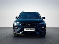 Gebraucht Cupra Ateca 190 PS (139 kW) 2024 Andere SUV