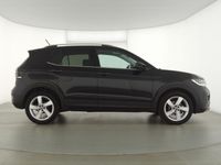 gebraucht VW T-Cross - Style