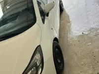 Gebraucht Opel Corsa 69 PS (50 kW) 2019 Weiß Kleinwagen