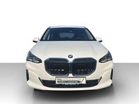 Gebraucht BMW 220 Active Tourer 156 PS (114 kW) 2025 Alpinweiss iii uni Van / Kleinbus