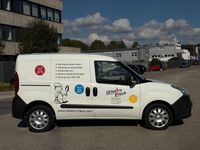 Bild 3