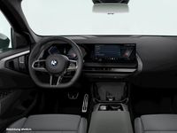 Gebraucht BMW X3 Shadowline 197 PS (144 kW) 2025 Black sapphire metallic SUV