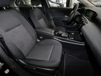 Gebraucht Mercedes A250 160 PS (117 kW) 2021 Unilack nachtschwarz Limousine