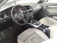 gebraucht Audi A5 Cabriolet 