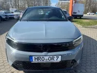 Gebraucht Opel Corsa 100 PS (73 kW) 2025 Grau Limousine