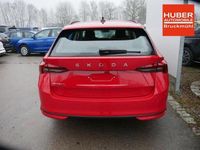 Neu Skoda Octavia Selection 150 PS (110 kW) 2026 Andere Kombi