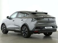 Gebraucht Renault Rafale Esprit Alpine 200 PS (147 kW) 2025 Dolomit grau metallic / dach bla SUV