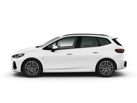 gebraucht BMW 218 Active Tourer i