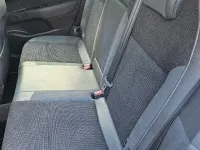 Gebraucht Citroën C4 156 PS (114 kW) 2012 Braun Limousine