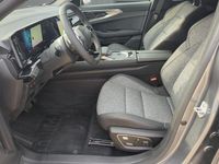 Gebraucht Renault Austral Techno 158 PS (116 kW) 2025 Dolomitgrau + blackpearlschwa SUV