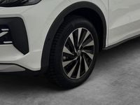 Second-hand VW T-Roc Life 150 CP (110 kW) 2026 SUV