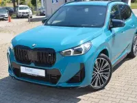 Gebraucht BMW M5 Luxury Line 301 PS (221 kW) 2024 Andere Limousine