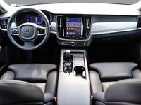 Gebraucht Volvo V90 Plus 197 PS (144 kW) 2023 Grau Kombi