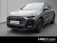 Gebraucht Audi Q5 Sport 204 PS (150 kW) 2025 Daytonagrau perleffekt SUV