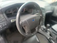 Gebraucht Volvo V70 140 PS (102 kW) 2002 Kombi