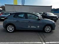 Gebraucht Opel Corsa Edition 101 PS (74 kW) 2025 Kleinwagen
