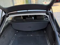 Gebraucht Audi A6 S-Line 240 PS (176 kW) 2008 Schwarz Kombi