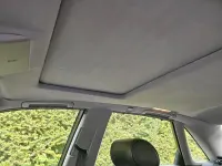 Gebraucht Audi A8 300 PS (220 kW) 1997 Silber Limousine