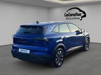 Neu Renault Symbioz Evolution 141 PS (103 kW) 2026 Blau SUV