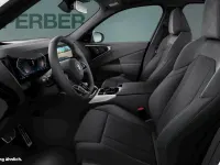 Gebraucht BMW X3 Performance 197 PS (144 kW) 2025 Weiß SUV