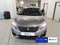 gebraucht Peugeot 3008 Active PT 130 S+S GPF RFK PDC LMF Mirror Li