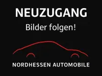 Gebraucht Audi A5 Cabriolet S-Line 230 PS (169 kW) 2016 Grau Cabrio