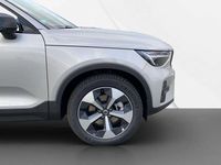 Gebraucht Volvo XC40 Plus 197 PS (144 kW) 2024 Andere farbe SUV