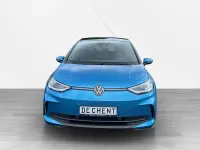Gebraucht VW ID.3 Pro 150 kW (204 PS) 2023 Kleinwagen