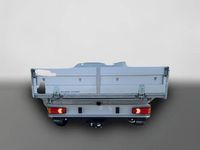 Gebraucht Opel Movano 165 PS (121 kW) 2024 Weiß Van