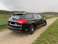 gebraucht Citroën C5 2.0HDI HU05/25