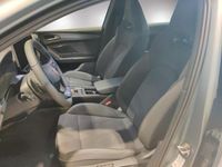 Neu Cupra Leon VZ 272 PS (200 kW) 2025 Enceladusgrau matt Kombi