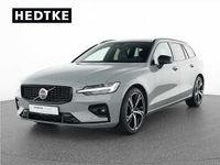Gebraucht Volvo V60 145 PS (106 kW) 2025 Kombi