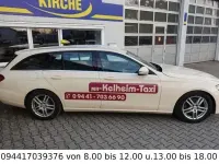 Occasion Mercedes E200 160 ch (117 kW) 2020 Blanc Break