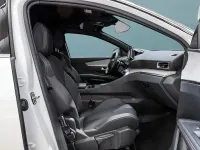 Gebraucht Peugeot 3008 136 PS (100 kW) 2024 Weiß SUV