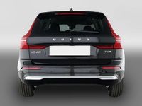 Gebraucht Volvo XC60 Plus 455 PS (334 kW) 2025 Schwarz SUV