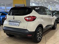 gebraucht Renault Captur TCe 90 eco Dynamique ENERGY