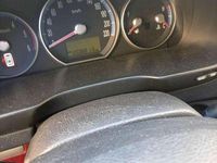 Gebraucht Hyundai Santa Fe GLS 150 PS (110 kW) 2006 SUV