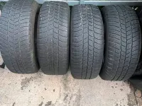 Gebraucht Ford Kuga 137 PS (100 kW) 2009 Weiß SUV