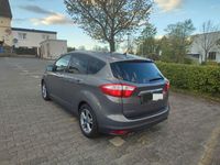Second-hand Ford C-MAX Trend 140 CP (102 kW) 2014 Maro Monovolum