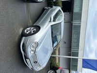 gebraucht Mercedes C180 Kompressor Sport Edition